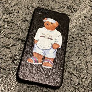 iPhone XR Case